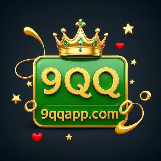 9QQ